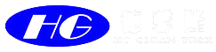 東莞市德馨隆環(huán)境科技有限公司