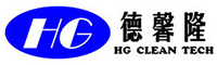 	東莞市德馨隆凈化設(shè)備工程有限公司
